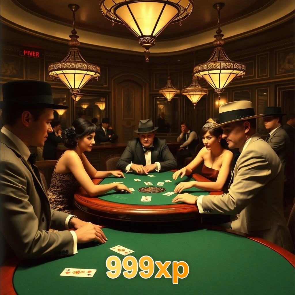 Loterias online disponíveis na 999xp