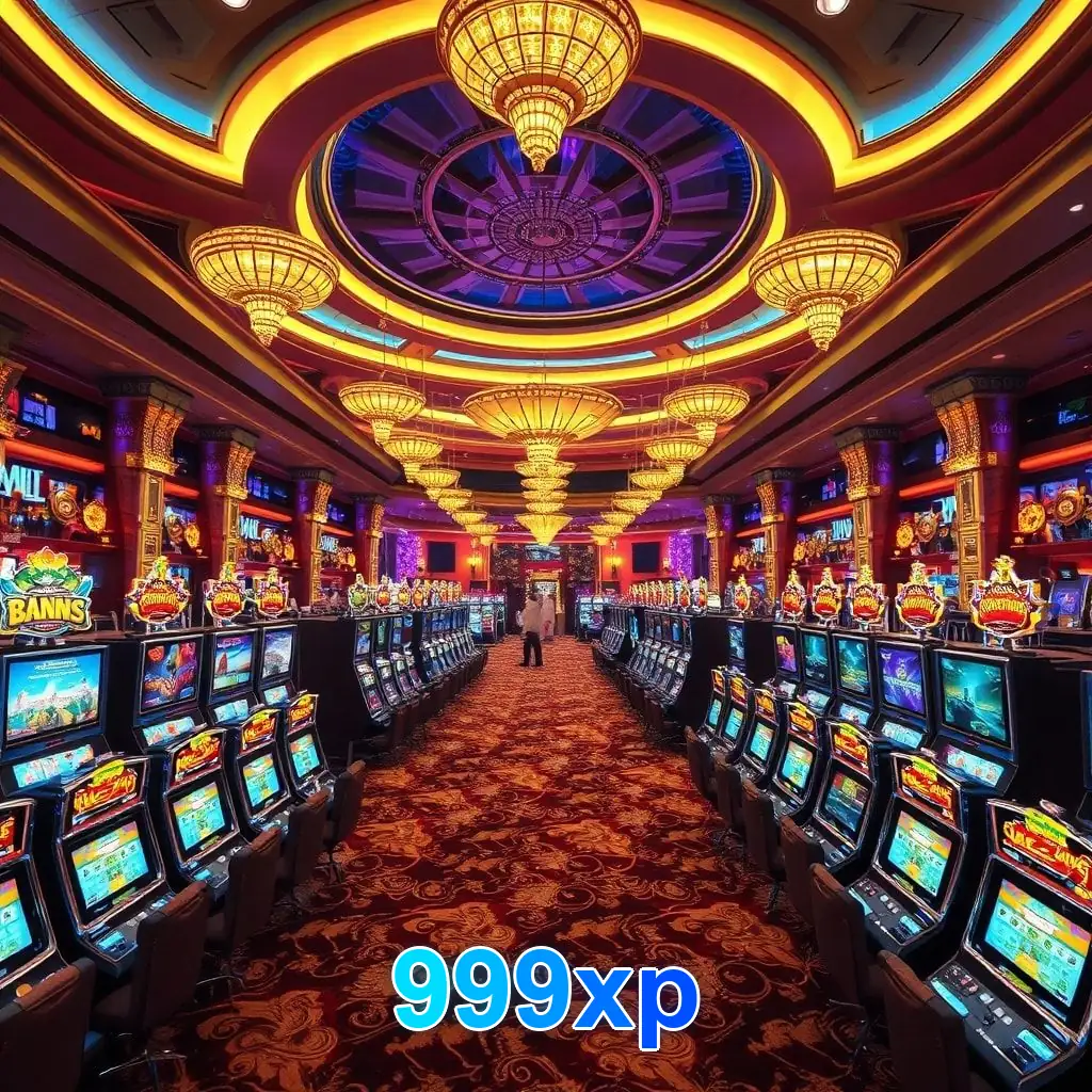 6 vantagens exclusivas do programa VIP da 999xp